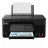 Multifunctionala inkjet CANON Pixma G2430 MFD A4, Print, Copy, Scan