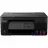 Multifunctionala inkjet CANON PIXMA G2430 MFD A4, PRINT, COPY, SCAN