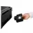 Multifunctionala inkjet CANON Pixma G2430 MFD A4, Print, Copy, Scan