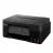 Multifunctionala inkjet CANON Pixma G2430 MFD A4, Print, Copy, Scan