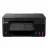 Multifunctionala inkjet CANON Pixma G2430 MFD A4, Print, Copy, Scan