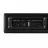 Soundbar SVEN SB-2040A, Bluetooth, HDMI, RC, Optical, USB, display, 40 W, Negru