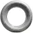Anvelopa Petlas 215/60R16 (99H Snowmaster 2 Sport), Iarna