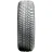 Anvelopa Petlas 215/60R16 (99H Snowmaster 2 Sport), Iarna