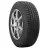 Anvelopa TOYO 225/60R17 (99H Observe GSI-6), Iarna