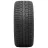 Anvelopa TOYO 225/60R17 (99H Observe GSI-6), Iarna