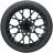 Anvelopa TOYO 225/60R17 (99H Observe GSI-6), Iarna
