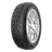 Anvelopa Petlas 225/45R18 (95V Snowmaster 2 Sport), Iarna