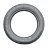 Anvelopa Petlas 225/50R18 (99V Snowmaster 2 Sport), Iarna