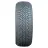 Anvelopa Petlas 245/40R19 (98V Snowmaster 2 Sport), Iarna