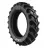 Anvelopa Ceat 9.5-22 ( Farmax R1 TT 8PR) a/s, All Season