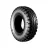 Anvelopa Ceat 10.0/75-15.3 ( Farmax AS TL 10PR) a/s, All Season