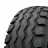 Anvelopa Ceat 10.0/75-15.3 ( Farmax AS TL 10PR) a/s, All Season