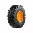 Anvelopa Ceat 460/70R24 (159/A8 Load Pro Hard Surface TL SB) a/s, All Season