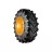 Anvelopa Ceat 16.9-28 (440/80R28) ( Tyrock Super R4 TL 14PR) a/s, All Season