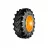 Anvelopa Ceat 16.9-28 (440/80R28) ( Tyrock Super R4 TL 14PR) a/s, All Season