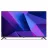 Televizor SHARP 43" 4T-C43FK4EL2NB, Smart TV, 3840 x 2160, Negru
