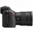 Camera foto mirrorless NIKON Z 8 lens kit w/24-120 f4 S