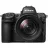 Camera foto mirrorless NIKON Z 8 lens kit w/24-120 f4 S
