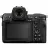 Camera foto mirrorless NIKON Z 8 lens kit w/24-120 f4 S