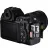 Camera foto mirrorless NIKON Z 8 Body