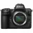Camera foto mirrorless NIKON Z 8 Body
