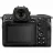 Camera foto mirrorless NIKON Z 8 Body