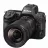 Camera foto mirrorless NIKON Z 8 Body