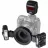 Фотовспышка Patona Close-up Speedlight Commander Kit R1C1