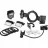 Фотовспышка Patona Close-up Speedlight Commander Kit R1C1