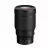Объектив NIKON Z 50mm f/1.2 S NIKKOR