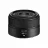 Obiectiv NIKON Z 40mm f/2 NIKKOR