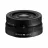 Obiectiv NIKON Z DX 16-50mm f/3.5-6.3 VR NIKKOR