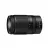 Obiectiv NIKON Z 28-75mm f/2.8 NIKKOR