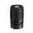 Obiectiv NIKON Z 28-75mm f/2.8 NIKKOR