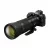 Obiectiv NIKON Z 180-600mm f/5.6-6.3 VR NIKKOR