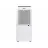 Осушитель воздуха ELECTROLUX EDH-25L EU, 420 Вт, 35 м², Белый