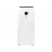 Осушитель воздуха ELECTROLUX EDH-25L EU, 420 Вт, 35 м², Белый