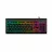Игровая клавиатура SVEN KB-G8400, 12 Fn keys, Macro, RGB, Braided cable, 1.8m, Black, USB