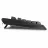 Gaming keyboard SVEN KB-G8400, 12 FN KEYS, MACRO, RGB, BRAIDED CABLE, 1.8M, BLACK, USB