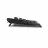 Gaming Tastatura SVEN KB-G8400, 12 Fn keys, Macro, RGB, Braided cable, 1.8m, Black, USB