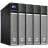 Baterie pentru UPS Eaton 5PX EXTERNAL BATTERY MODULE 48V RACK2U