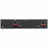 Baterie pentru UPS Eaton 5PX EXTERNAL BATTERY MODULE 48V RACK2U