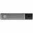 Baterie pentru UPS Eaton 5PX EXTERNAL BATTERY MODULE 48V RACK2U