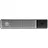 Baterie pentru UPS Eaton 5PX EXTERNAL BATTERY MODULE 72V RACK2U
