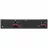 Baterie pentru UPS Eaton 5PX EXTERNAL BATTERY MODULE 72V RACK2U