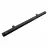 Baterie pentru UPS Eaton PDU EPDU MI 0U (309 32A 1P)20XC13:4XC19
