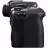 Camera foto mirrorless CANON EOS R10 & RF-S 18-150MM F/3.5-6.3 IS STM KIT