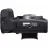 Camera foto mirrorless CANON EOS R10 & RF-S 18-150MM F/3.5-6.3 IS STM KIT