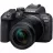 Camera foto mirrorless CANON EOS R10 & RF-S 18-150MM F/3.5-6.3 IS STM KIT
